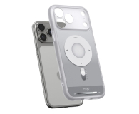Spigen Ultra Hybrid MagSafe do iPhone 18 Pro Max/17 Pro Max (classi - 1586454 - zdjęcie 4